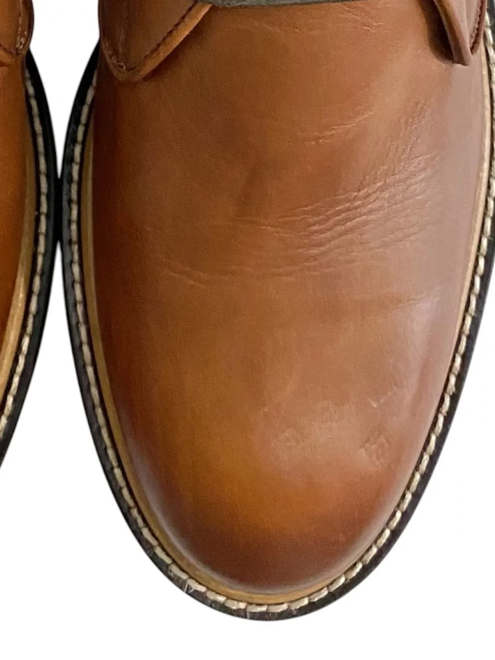 To Boot casual excellent